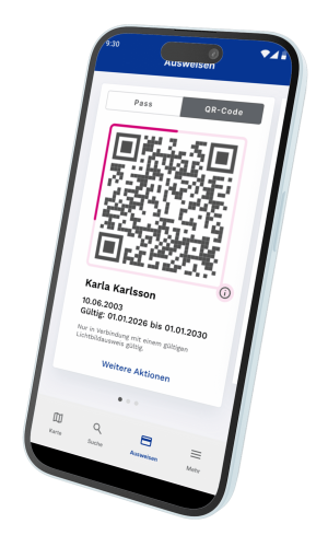 Mockup Screen Card 2.0-left-min